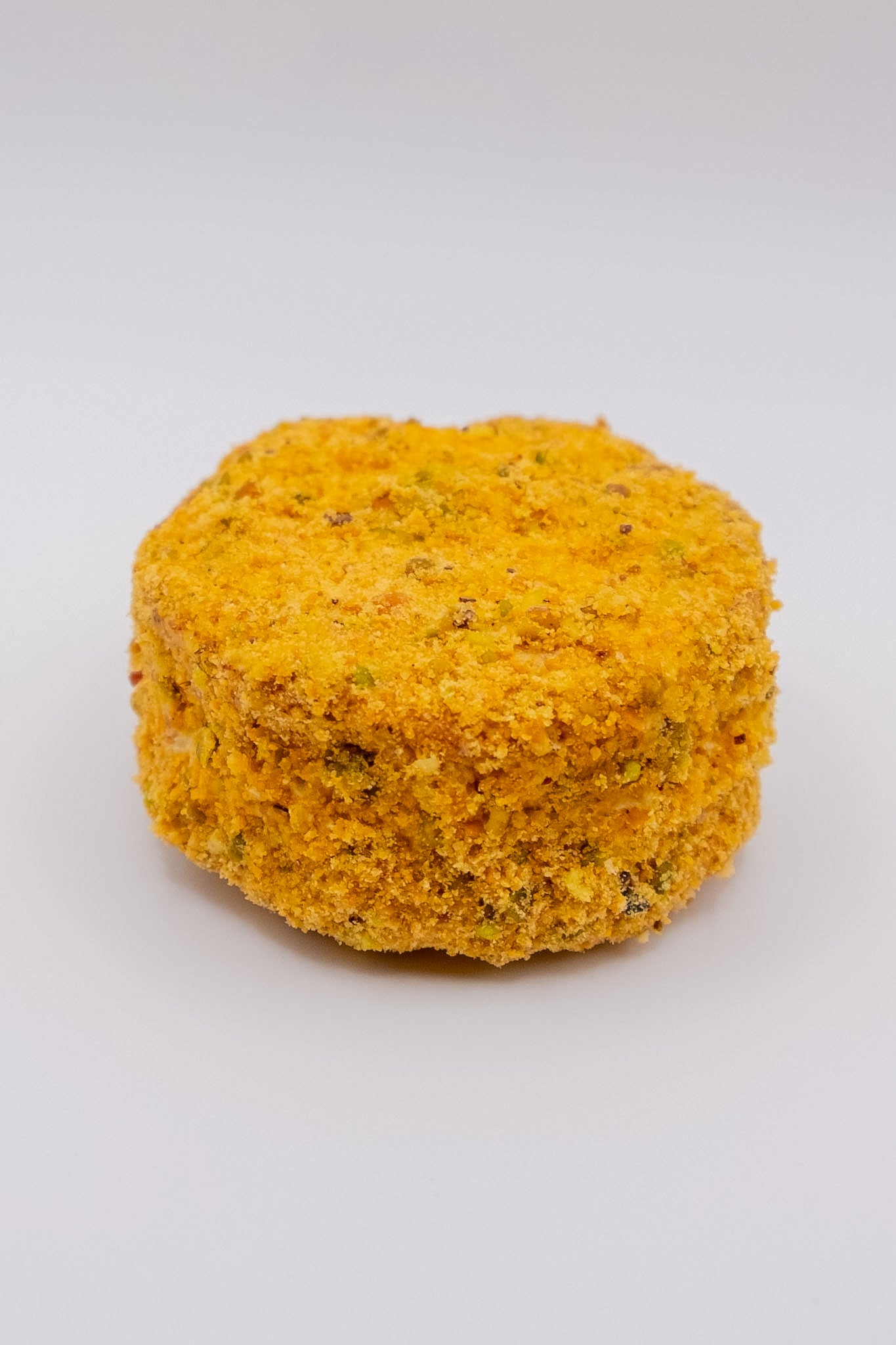 Pistachio Silvana