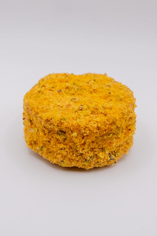Pistachio Silvana