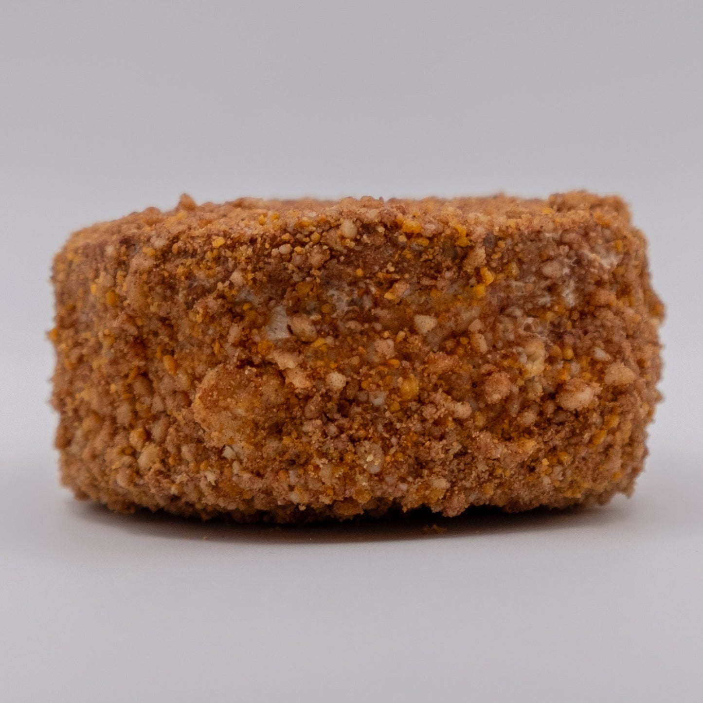 Chocolate Silvana