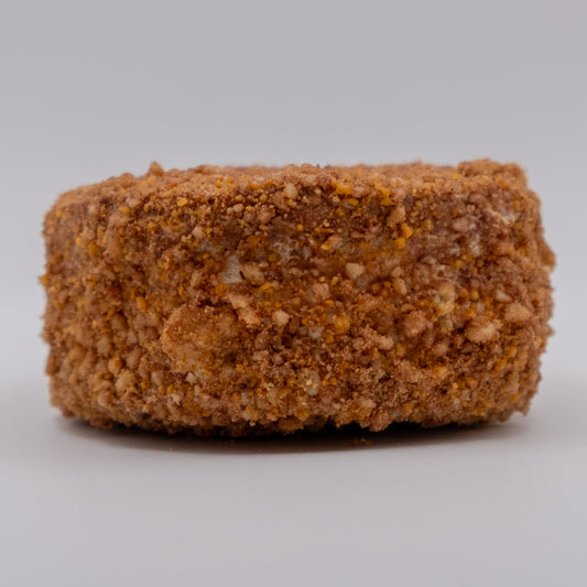 Chocolate Silvana
