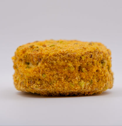 Pistachio Silvana